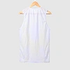 cycling base layer vest​